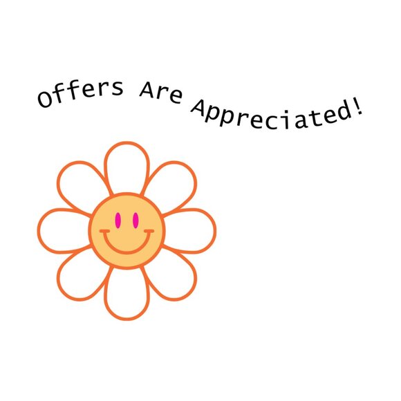 Women Columbia Sportswear Titanium Multi-Color Blue Check Active Shorts Size: 6 - Picture 9 of 12